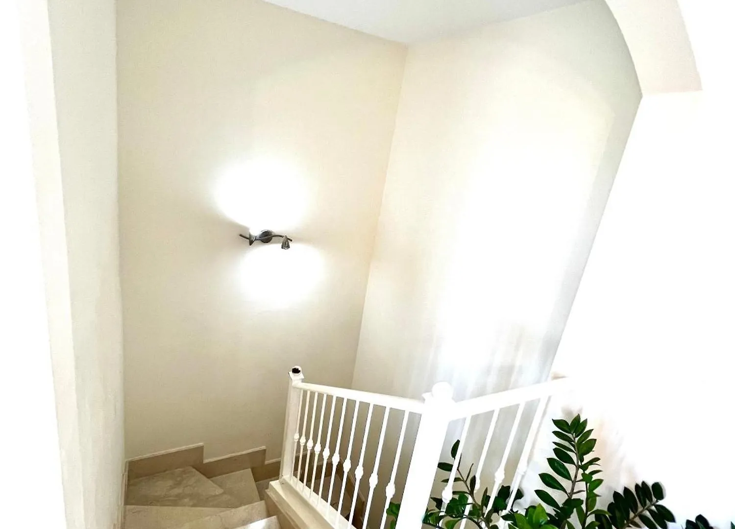 Elegant Palm Mar Apartment Arona  0*, Arona (Tenerife)