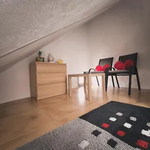 Casita Piedra Escrita- Private House Holiday home Cordoba